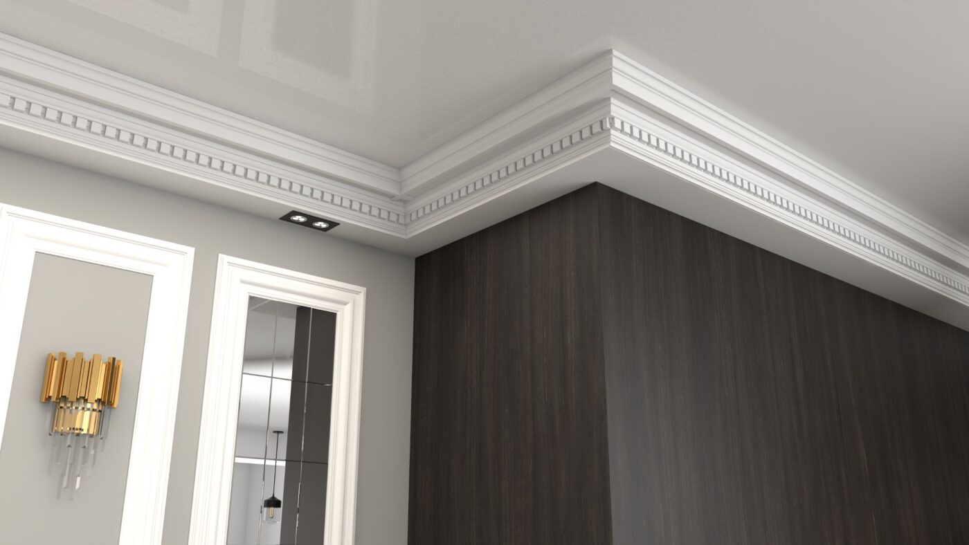 Evka 5 Kartonpiyerci