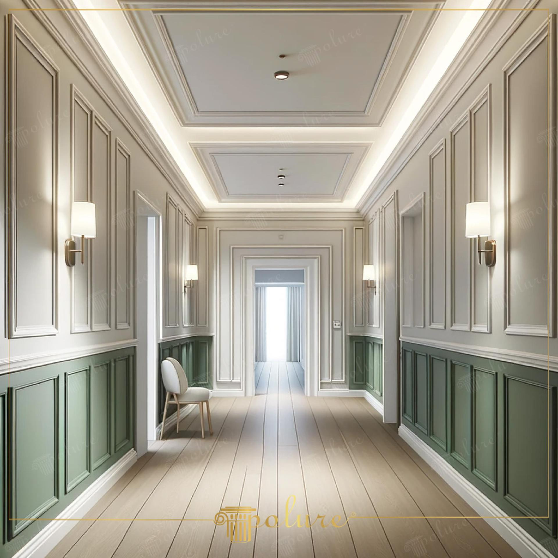 Evka 5 Kartonpiyerci