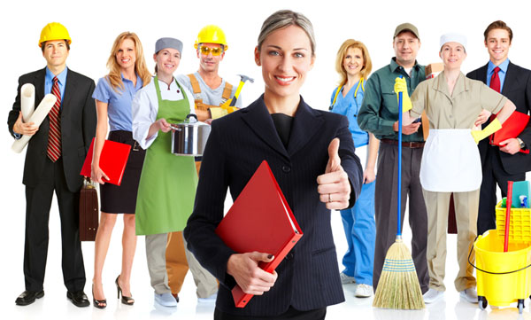 Evka 5 Kartonpiyerci Hizmeti